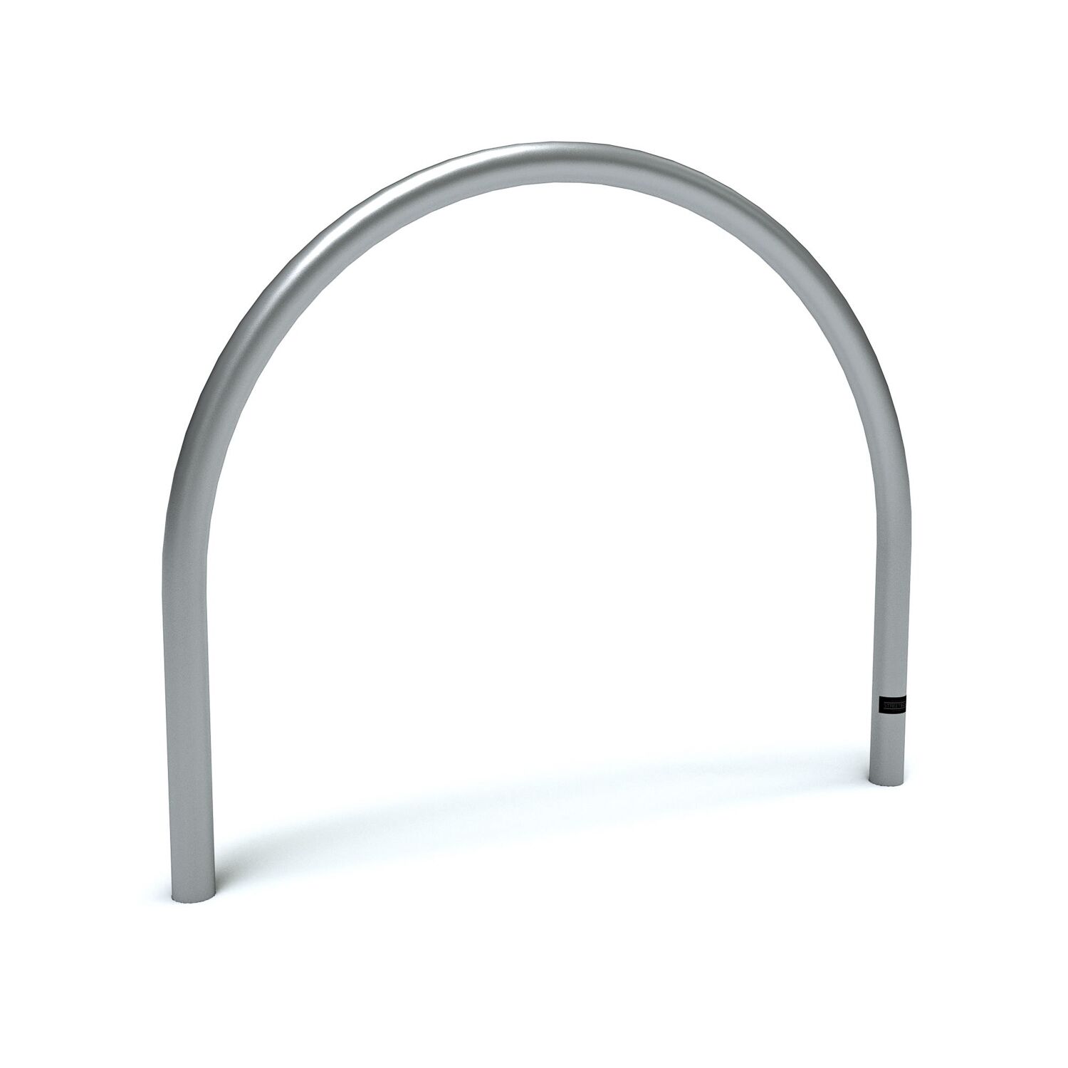 Victory Bike Rack