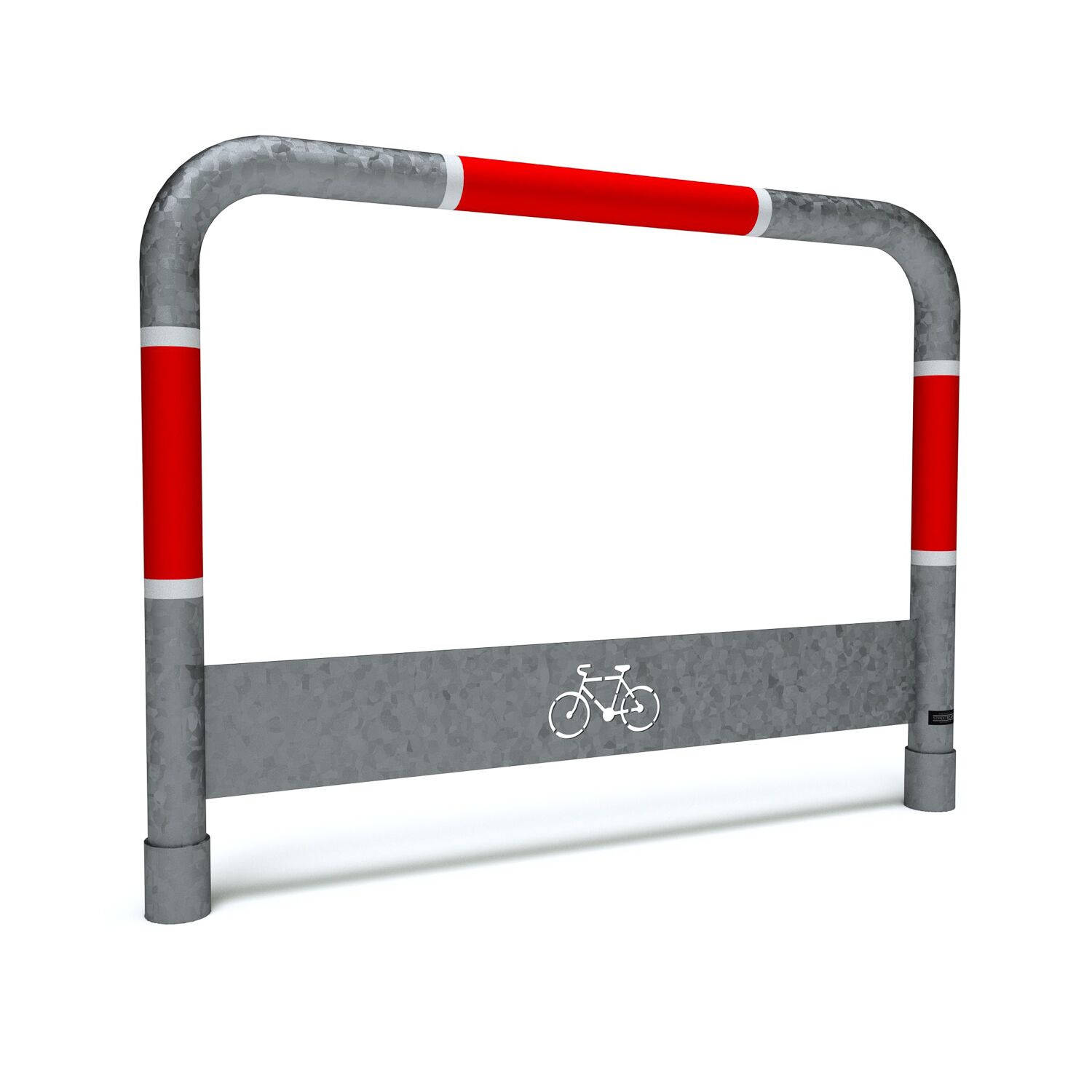 Velo Bike Rack