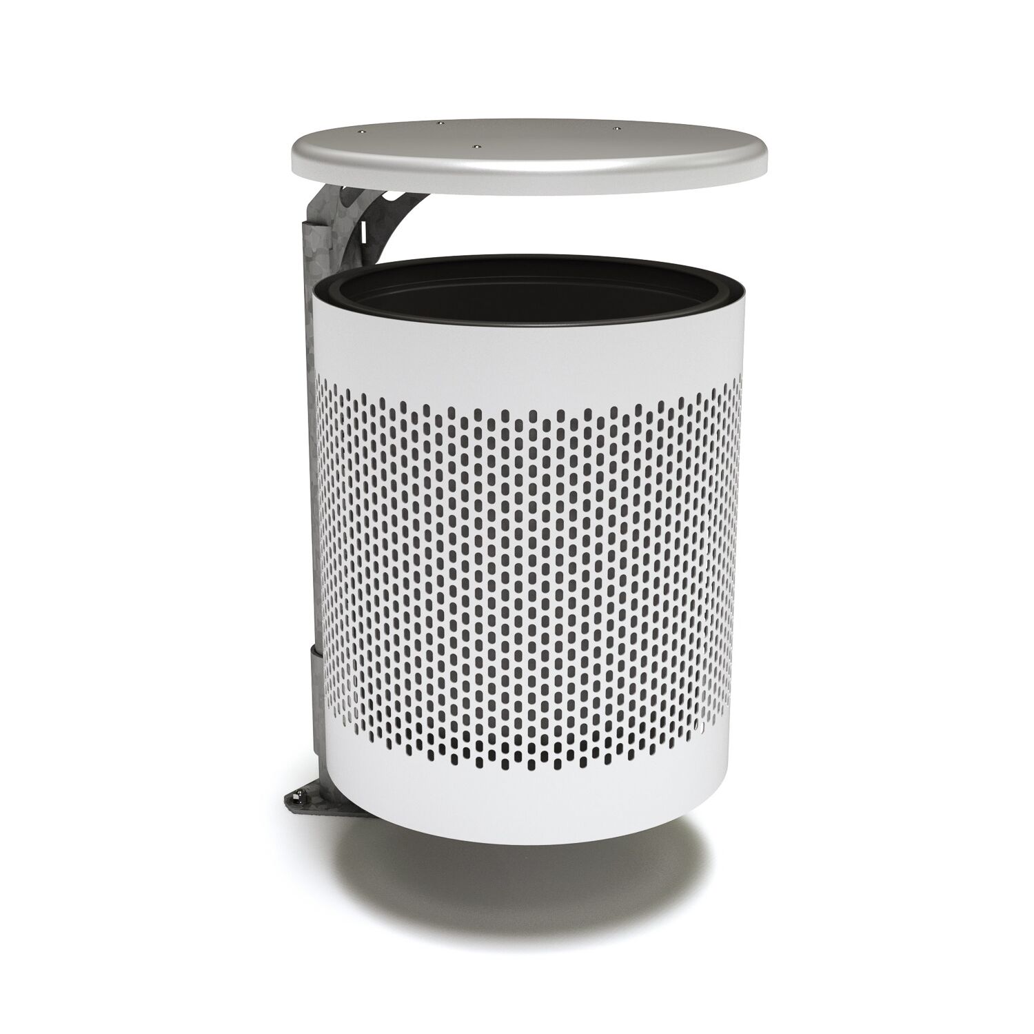 Waste Bin